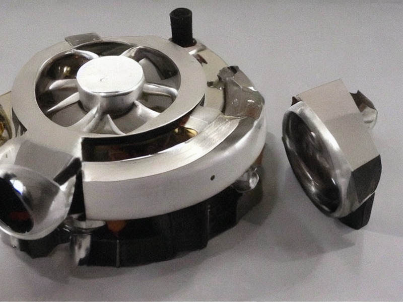 pg模拟器 电子元器件资料