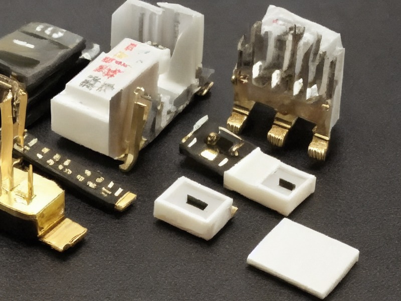 pg模拟器技术整理 电源设计精密ADC在医疗与仪器中的应用