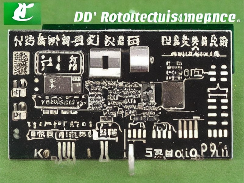 射频连接应用板对板连接应用说明