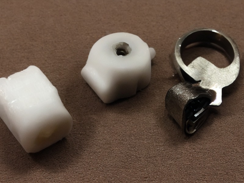 pg模拟器 连接器资料 2