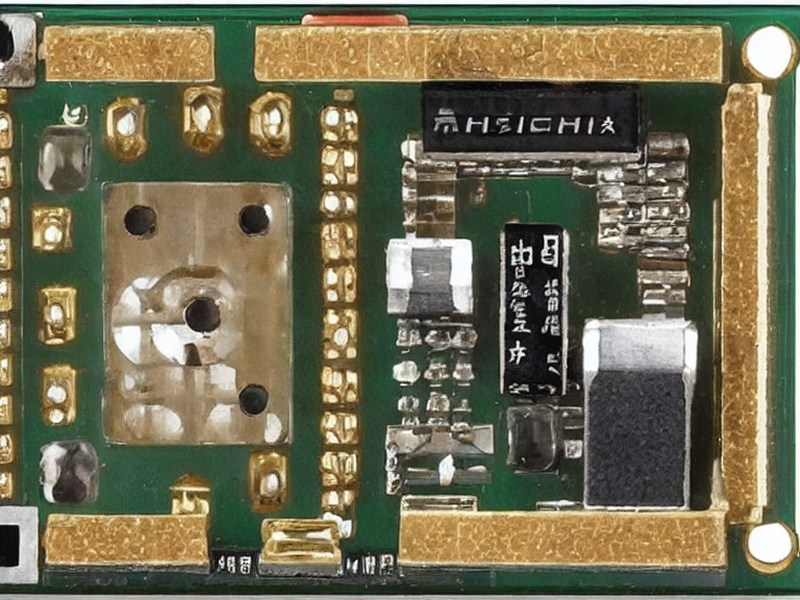 以太网接口应用选型资料 1