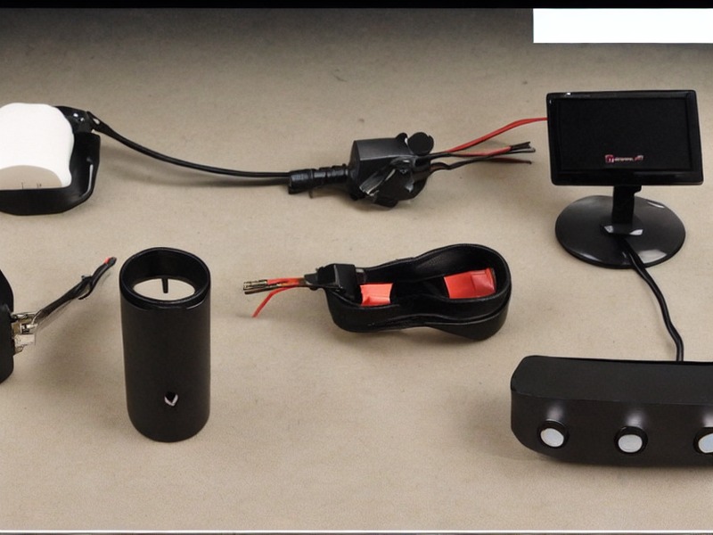 pg模拟器 ESD保护资源分类 1