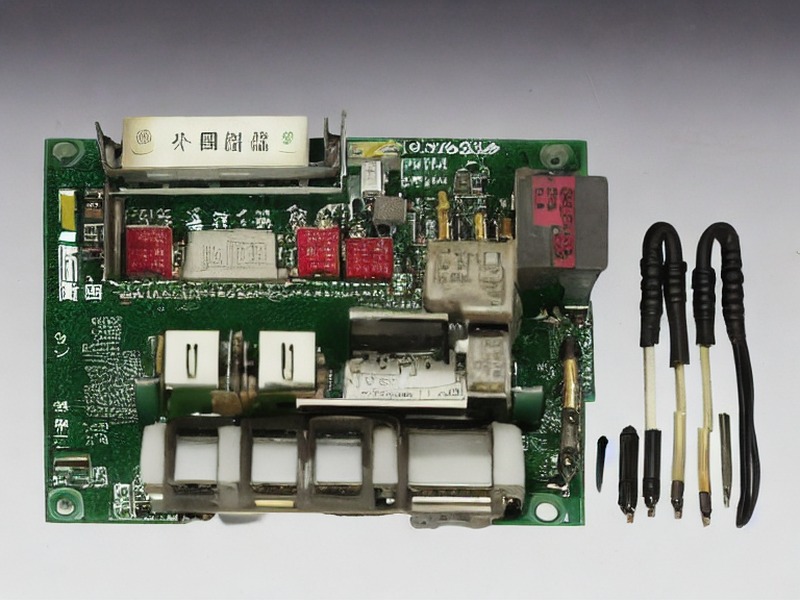 二极管导航产品信息 1
