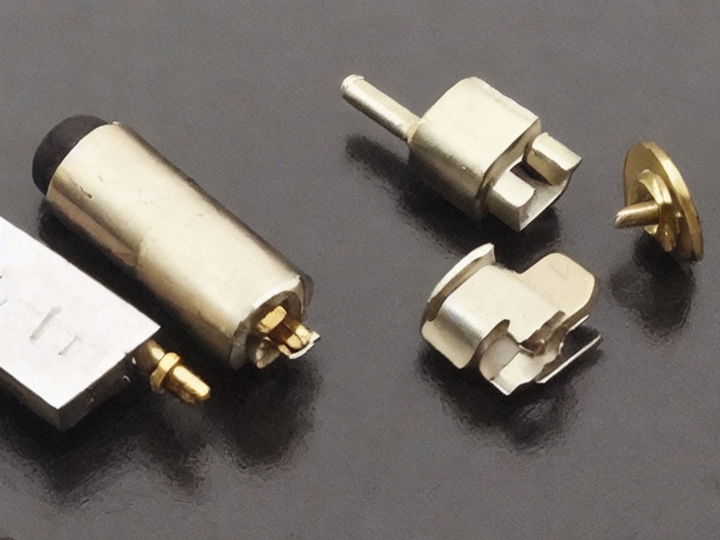 pg模拟器 MOSFET专题说明 1