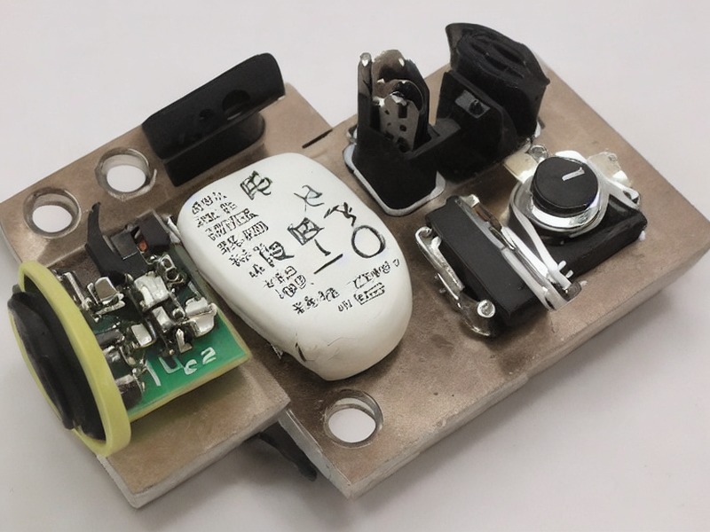 pg模拟器 测试探头应用页分类导航 2