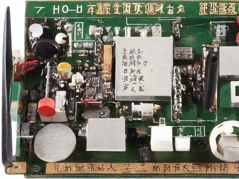 pg模拟器 ESD保护参考分类 1