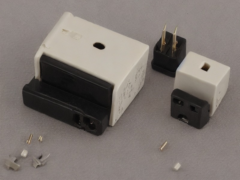 浪涌保护专题产品信息