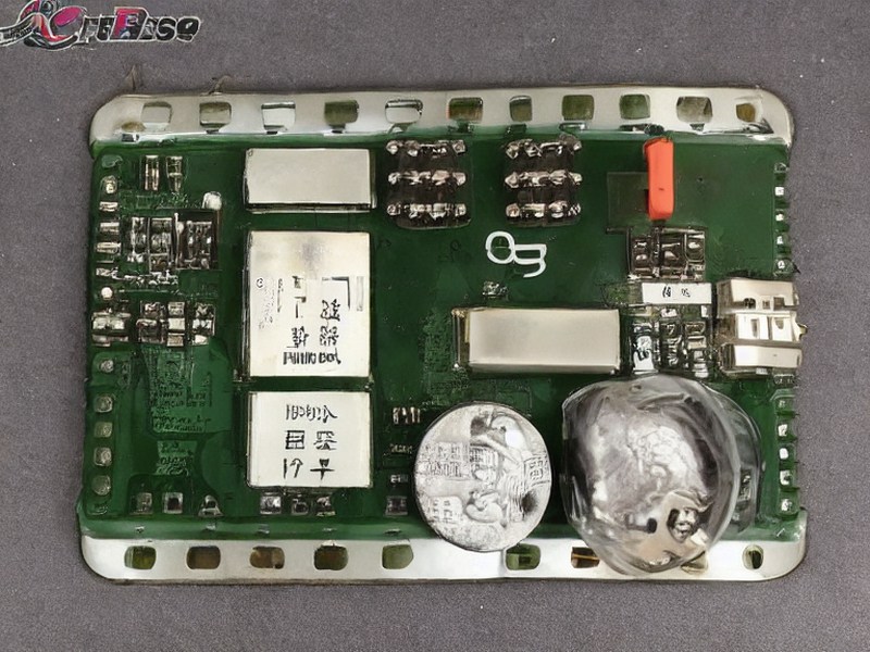电源管理应用板对板连接应用说明 1