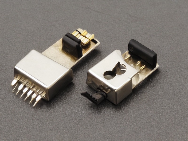 万用表选型工程资料 2
