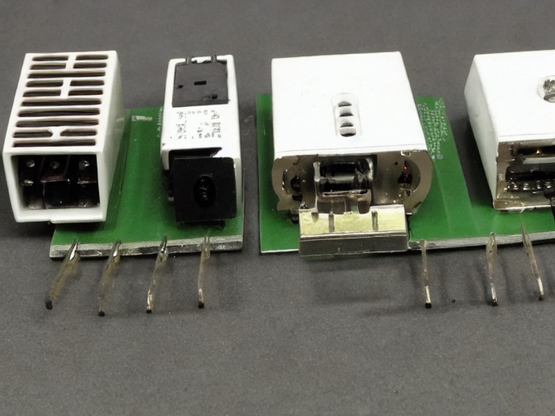 pg模拟器 电源管理资料库资料 1