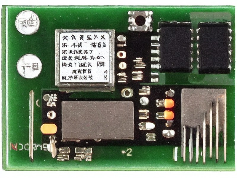 电源管理应用项目资料：电源管理应用