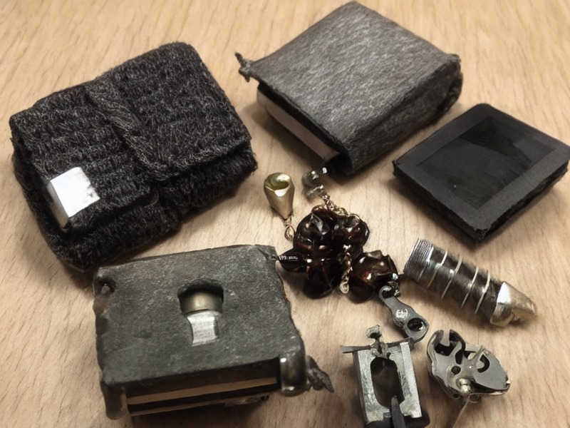 pg模拟器 连接器资料 2