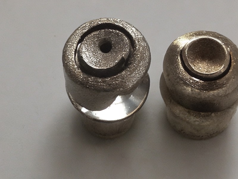 pg模拟器 精密电阻专题产品清单 1