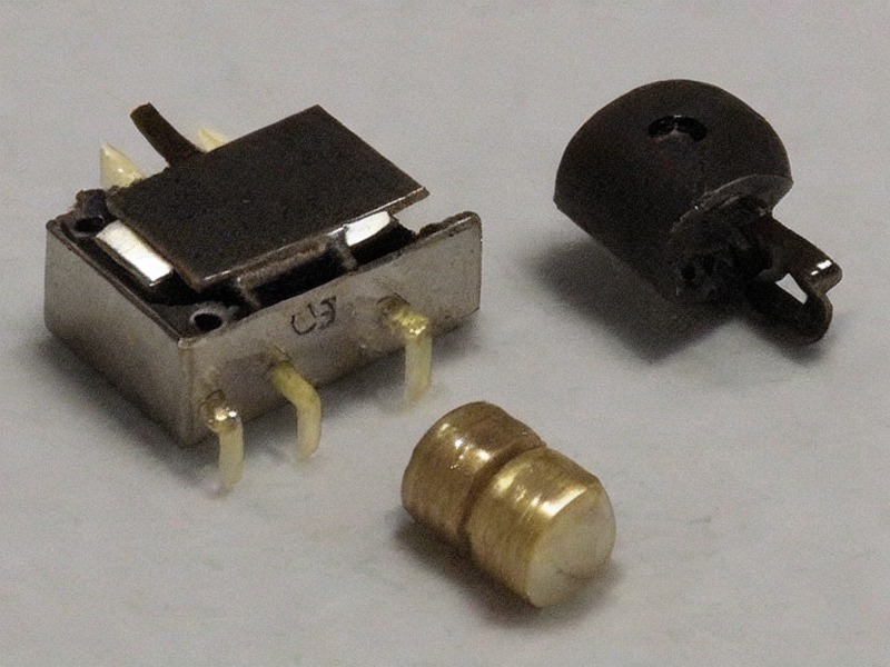 光耦合器产品线产品资料