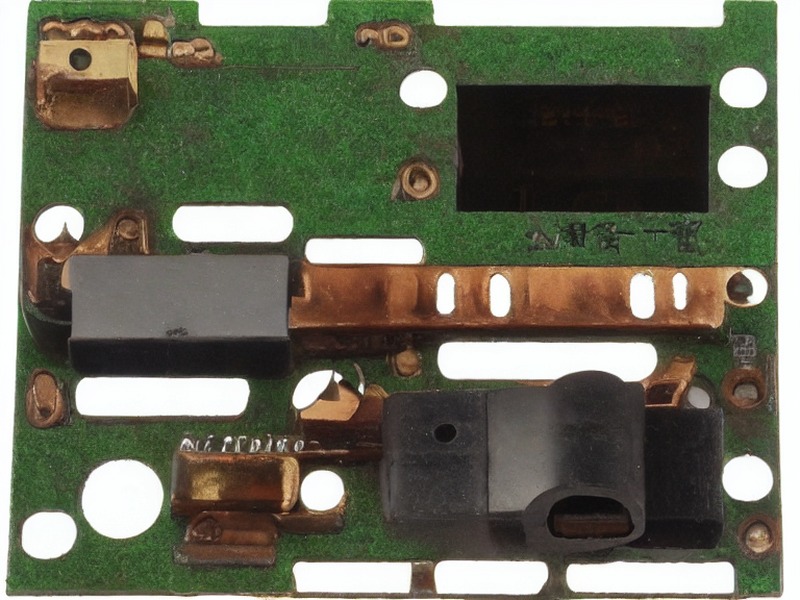 逻辑器件应用相关产品 2
