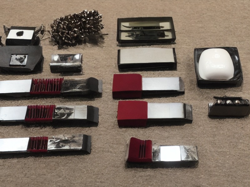 焊接工具应用相关产品