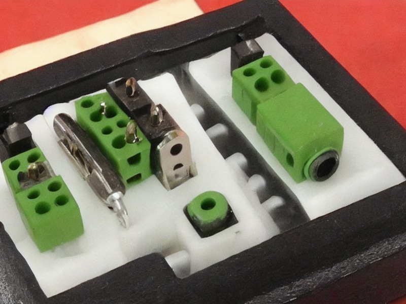 pg模拟器 DC/DC转换说明应用资料 2