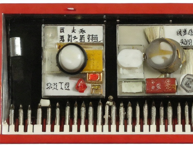 MOSFET目录应用参考 2