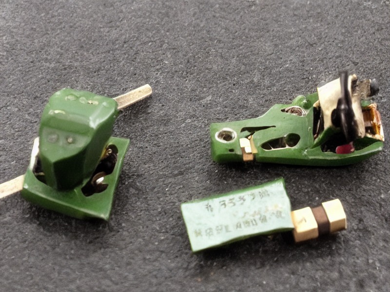 pg模拟器 信号源内容分类 1