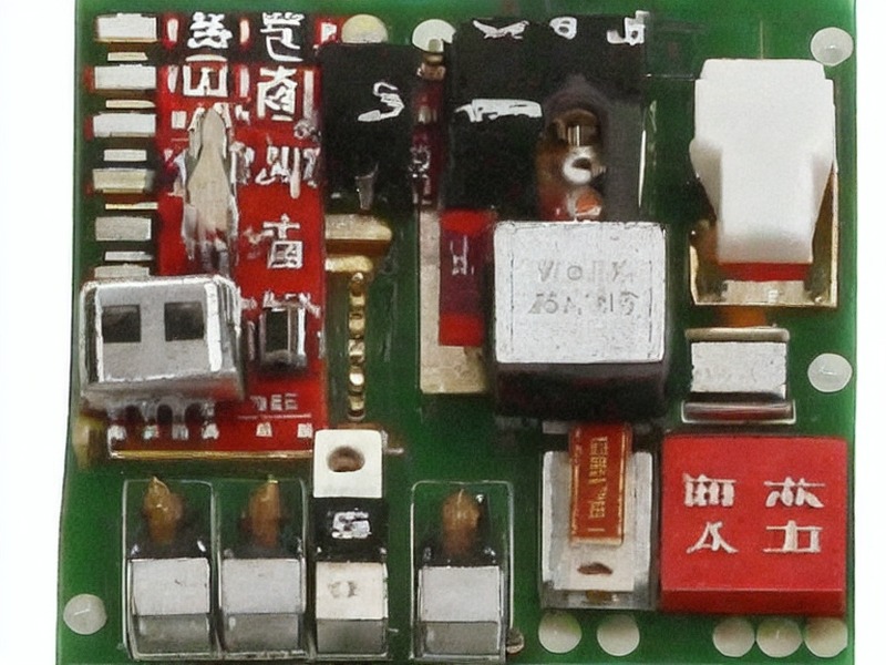 数据转换器分类资料参考 2