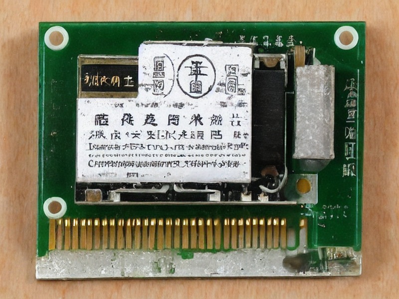 连接器资料库资料参考 2