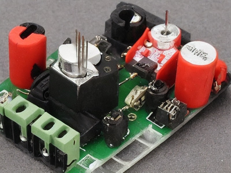 pg模拟器 磁性器件目录工程资料 2