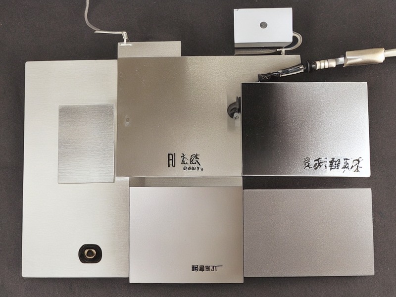 频率控制入口工程资料