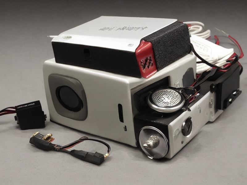 pg模拟器 电源模块参考 2