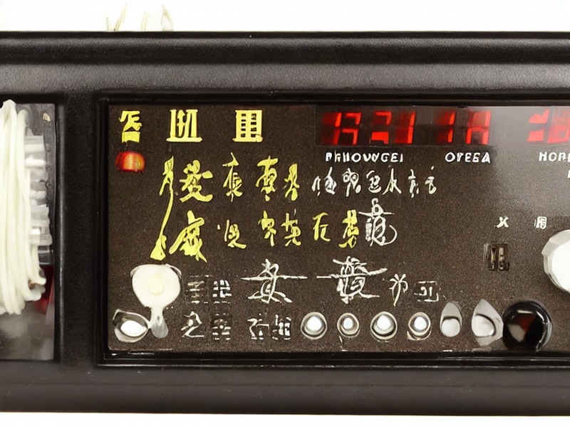 NAND Flash分类技术资料 1