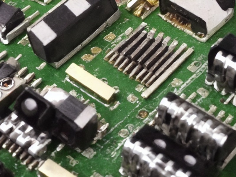 pg模拟器 晶振资料分类 2