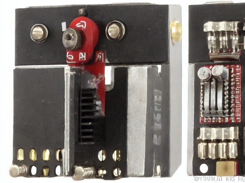 评估套件选型工程资料 1
