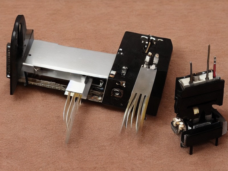 pg模拟器 比较器分类产品 1