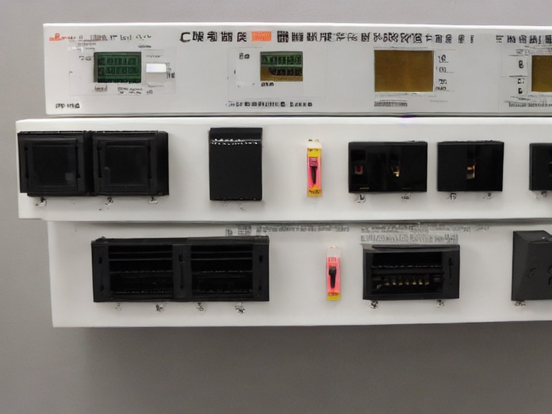 pg模拟器 连接器资料 1