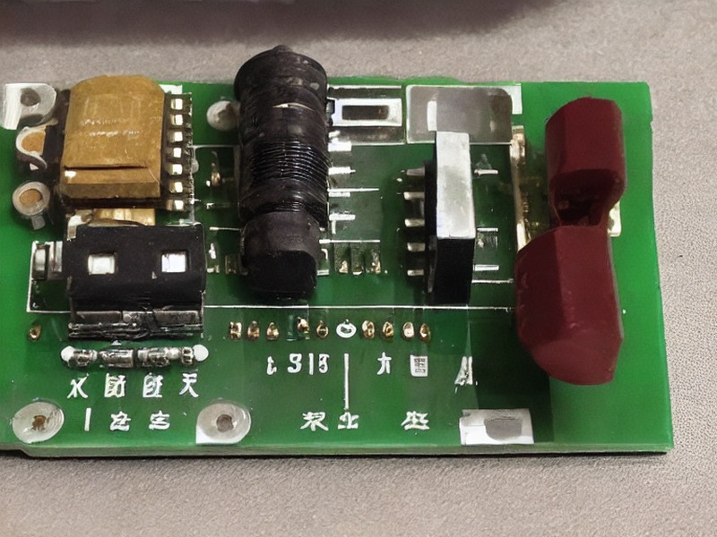NAND Flash参考产品资料 2