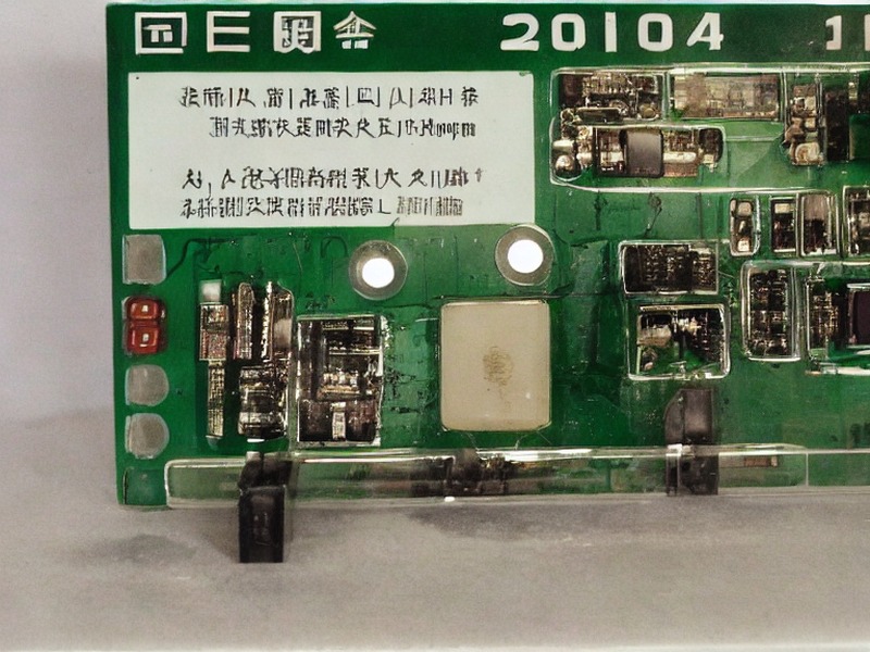 pg模拟器 光耦合器资料应用 1