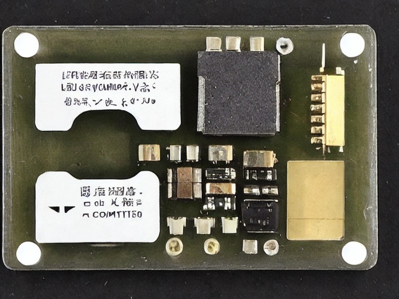 频率控制工程页资料参考