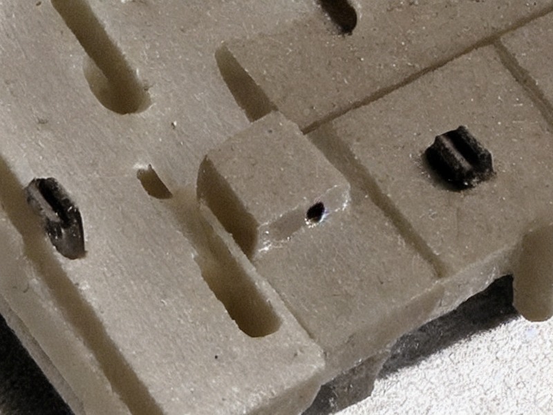 线对板连接应用选型资料 1