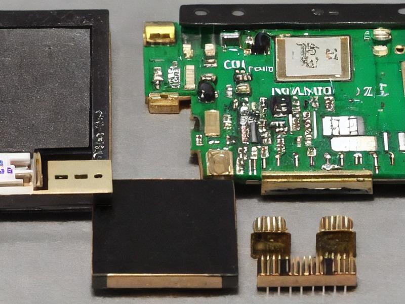 调试工具资料电子资料 1