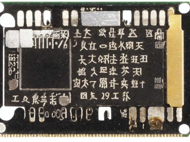 以太网接口应用选型资料 2