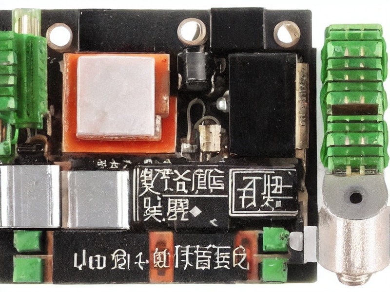 pg模拟器 数据转换器工程页资料 1