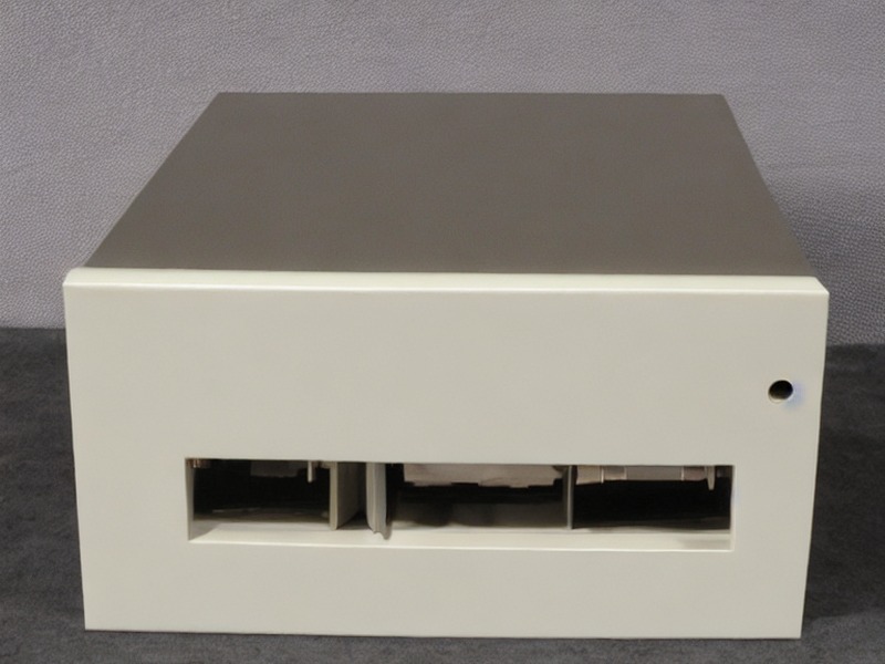 USB接口目录资料参考