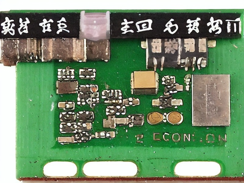 边缘计算内容产品资料 2