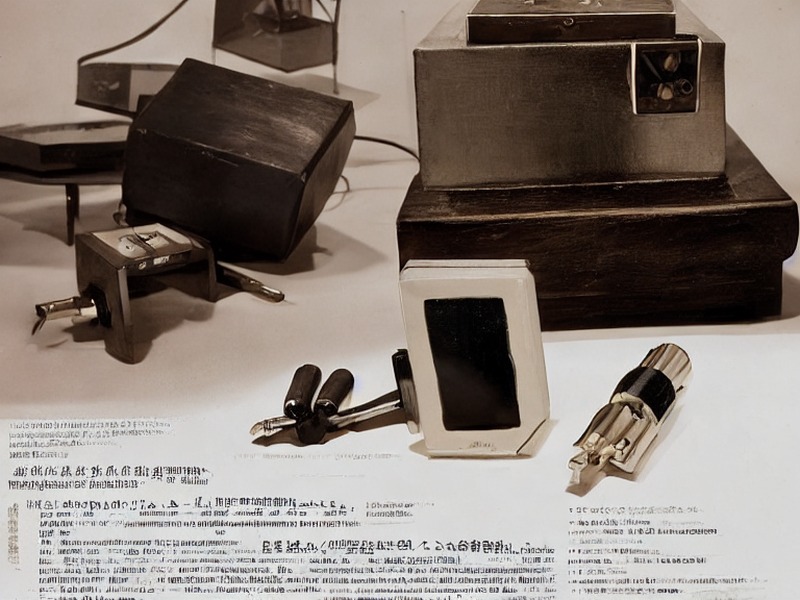 DRAM工程页产品资料 1