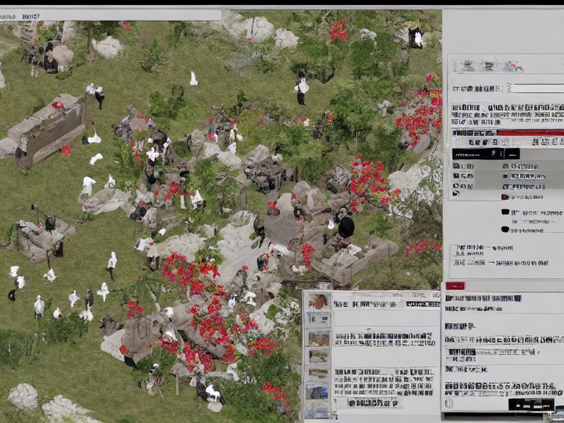 ADC采集目录电子资料