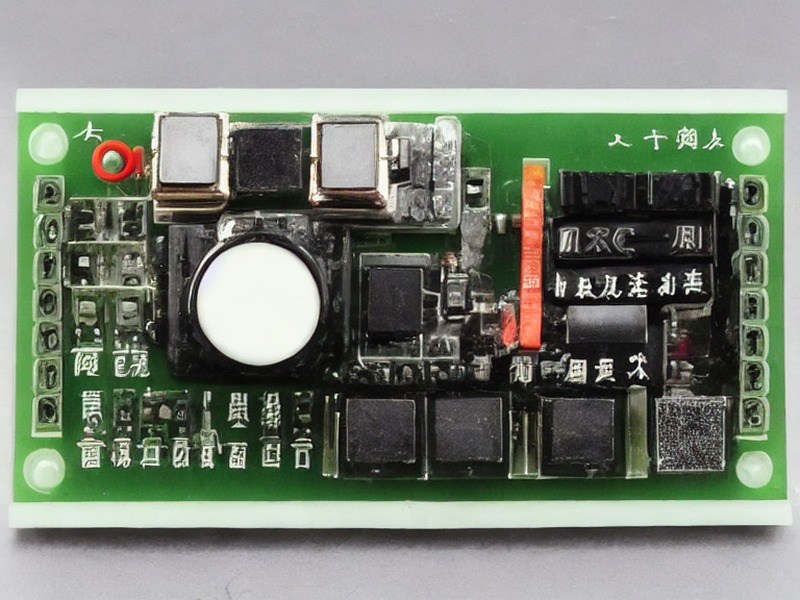 焊接工具入口在工业控制中的选型资料