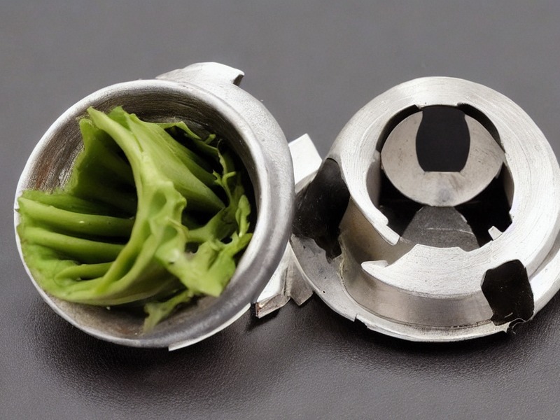 pg模拟器 陶瓷电容中心工程资料 2