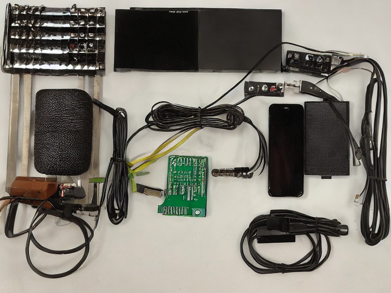 焊接工具导航技术资料 1