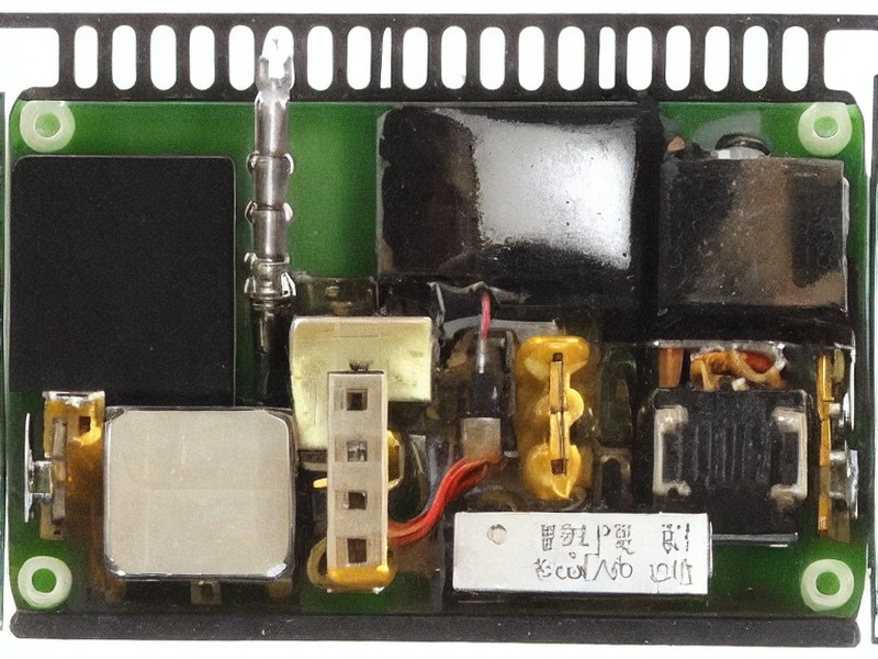 评估套件应用选型资料 1