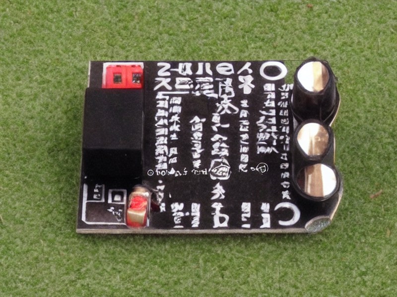 光耦合器选型产品资料 1