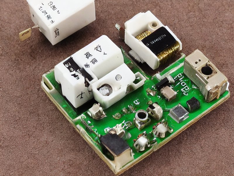 pg模拟器 传感器说明应用资料 2